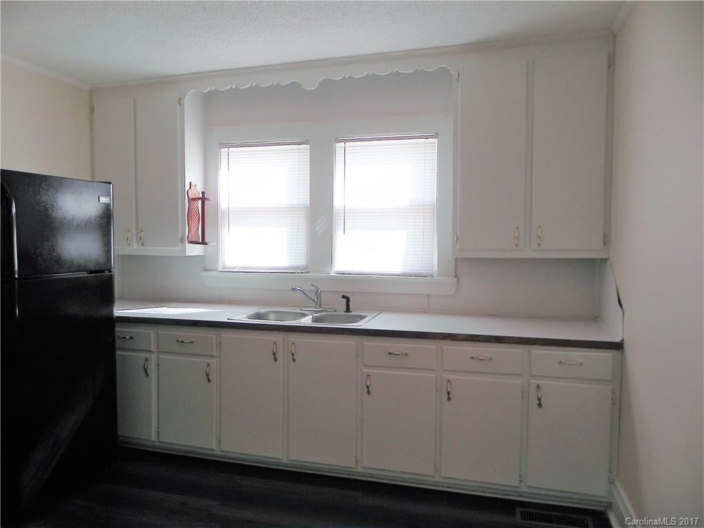 400 Union Cemetery Road Southwest Concord, NC 28027 - Photo 4 of 22