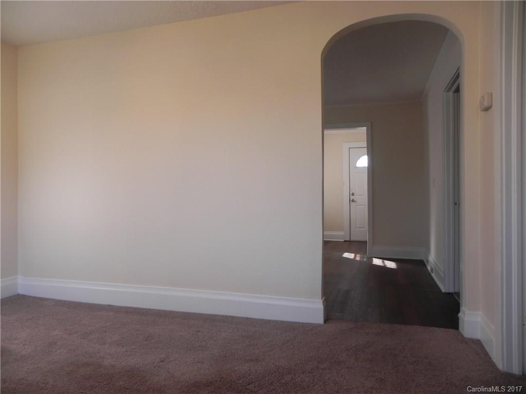 400 Union Cemetery Road Southwest Concord, NC 28027 - Photo 5 of 22