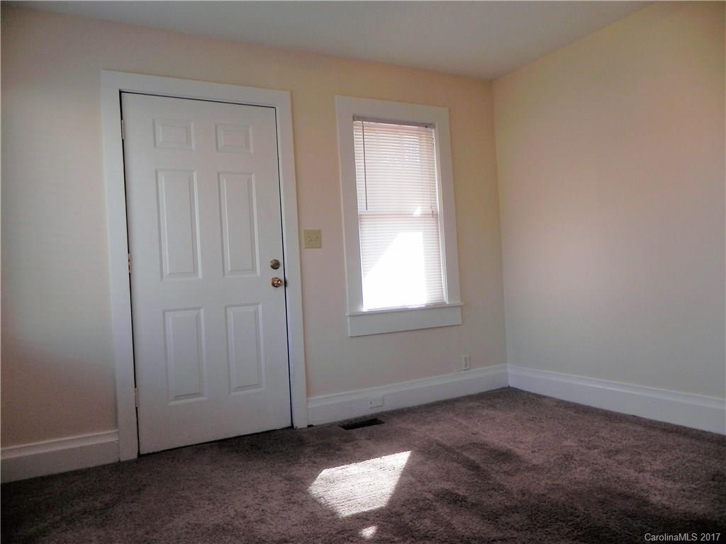 400 Union Cemetery Road Southwest Concord, NC 28027 - Photo 6 of 22