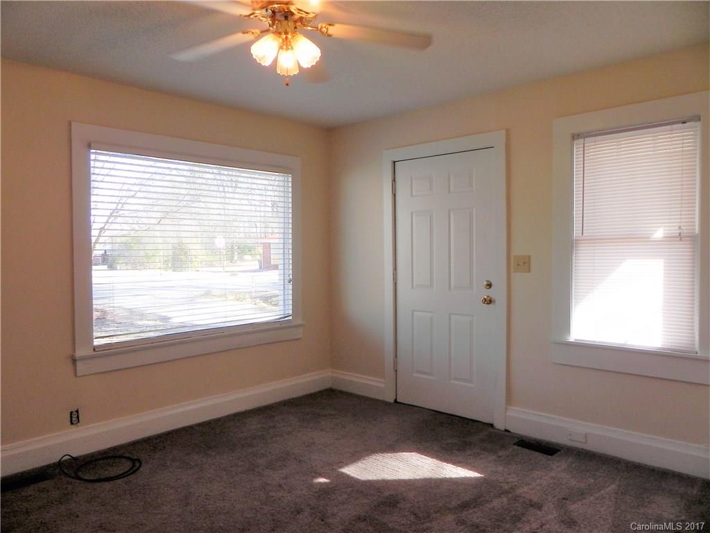 400 Union Cemetery Road Southwest Concord, NC 28027 - Photo 7 of 22