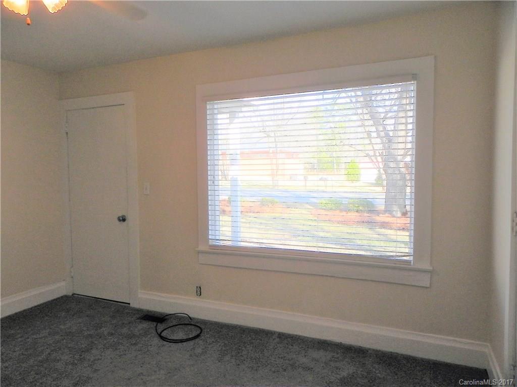 400 Union Cemetery Road Southwest Concord, NC 28027 - Photo 8 of 22