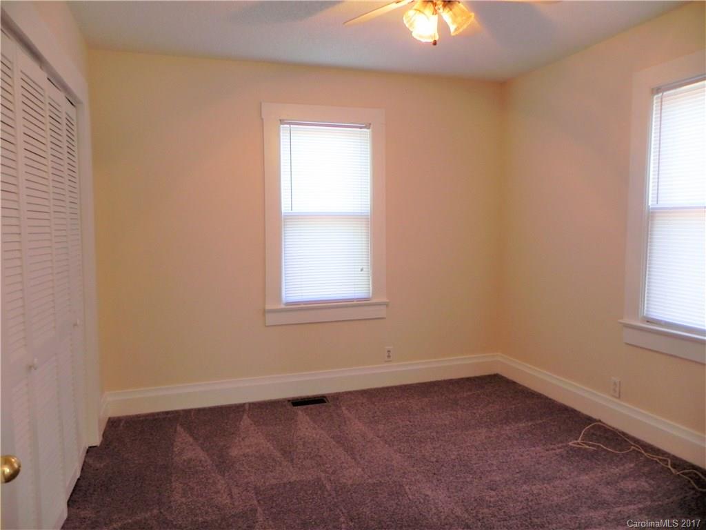 400 Union Cemetery Road Southwest Concord, NC 28027 - Photo 10 of 22