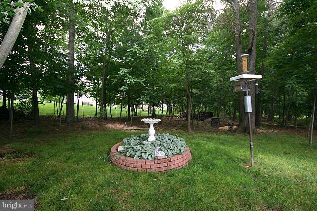 147 Seneca Ridge Drive Sterling, VA 20164 - Photo 15 of 23 Exterior (General)