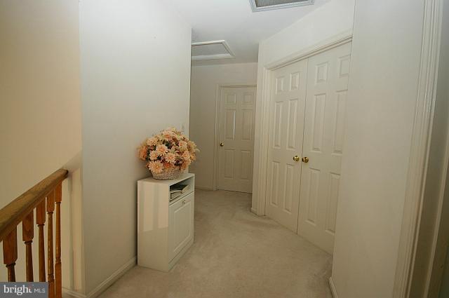147 Seneca Ridge Drive Sterling, VA 20164 - Photo 8 of 23 Hallway