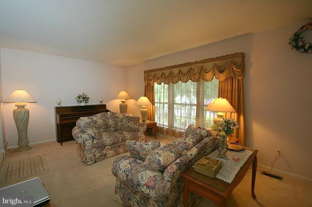 147 Seneca Ridge Drive Sterling, VA 20164 - Photo 9 of 23 Living Room