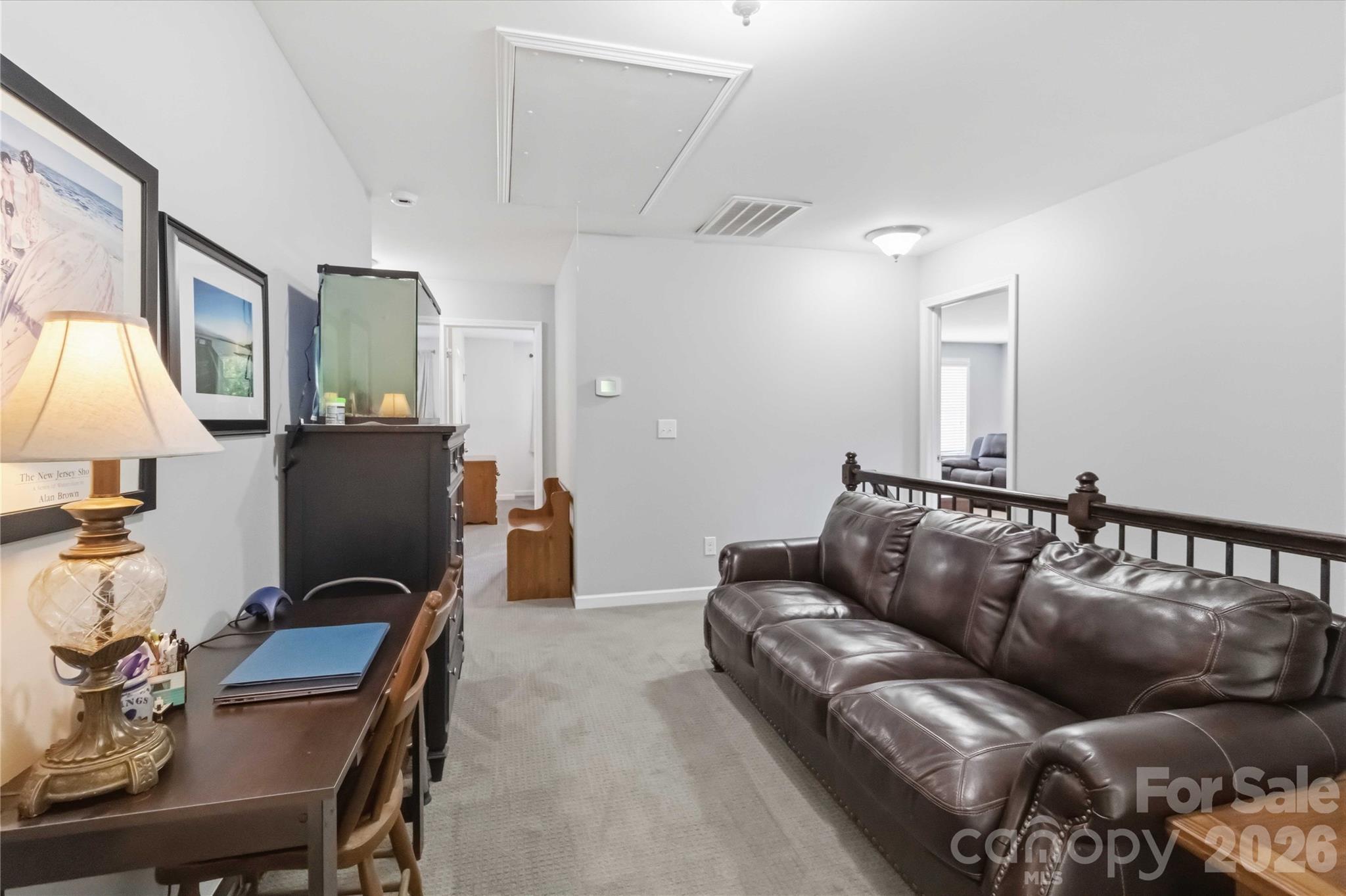 125 Annatto Way Tega Cay, SC 29708 - Photo 37 of 47