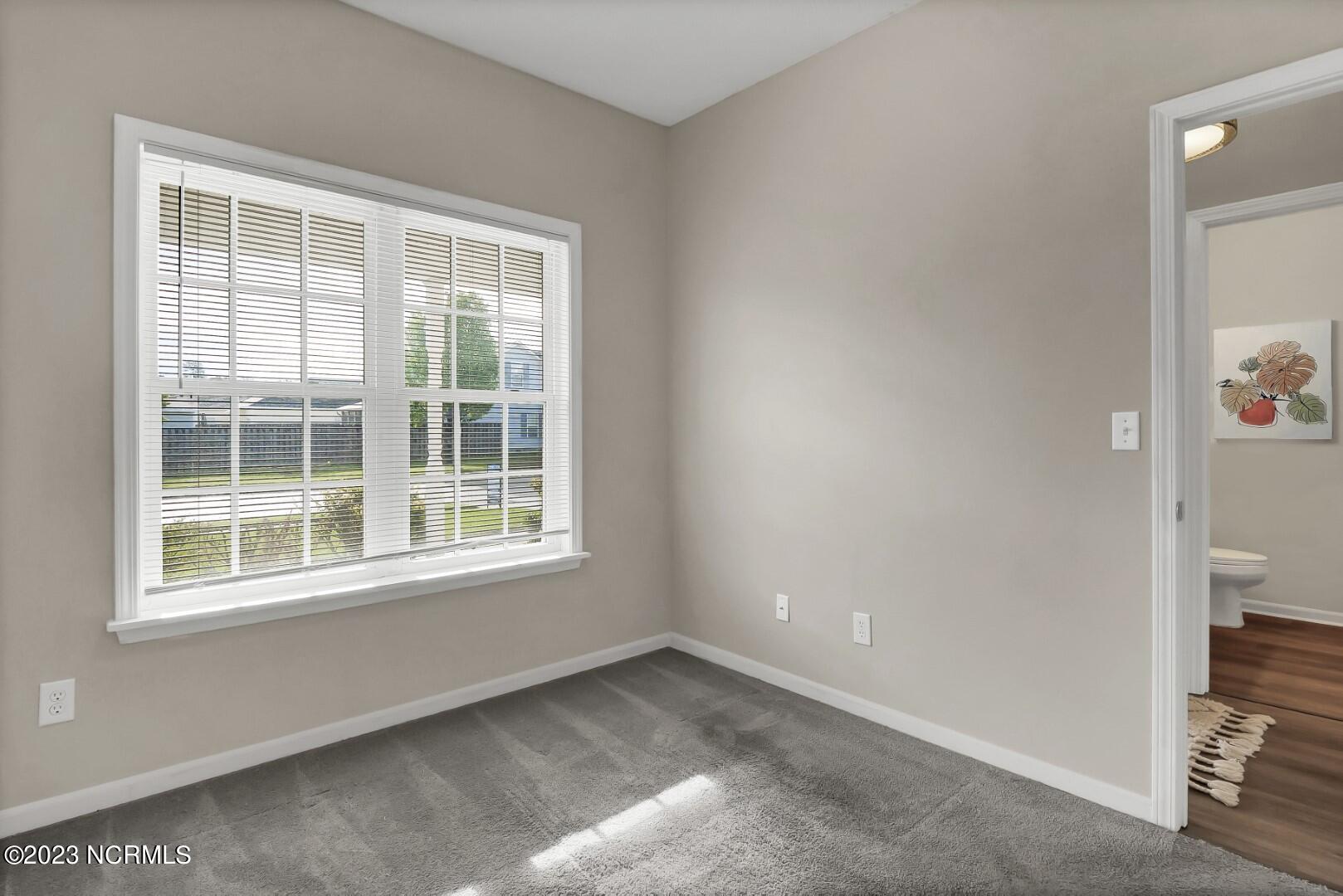 8627 Orchard Loop Road Leland, NC 28451 - Photo 20 of 33 P3944226 (Large)