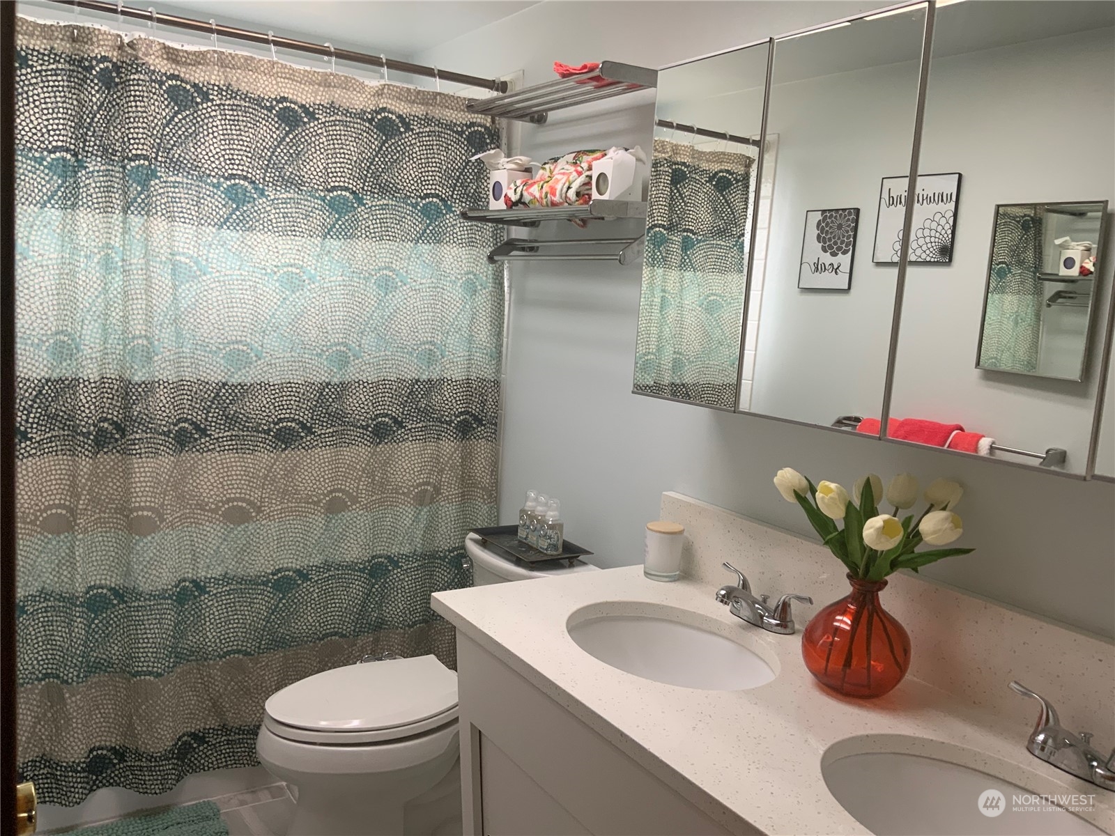 1808 Edmonds Way Southeast Renton, WA 98058 - Photo 14 of 27 Gallery Image 14