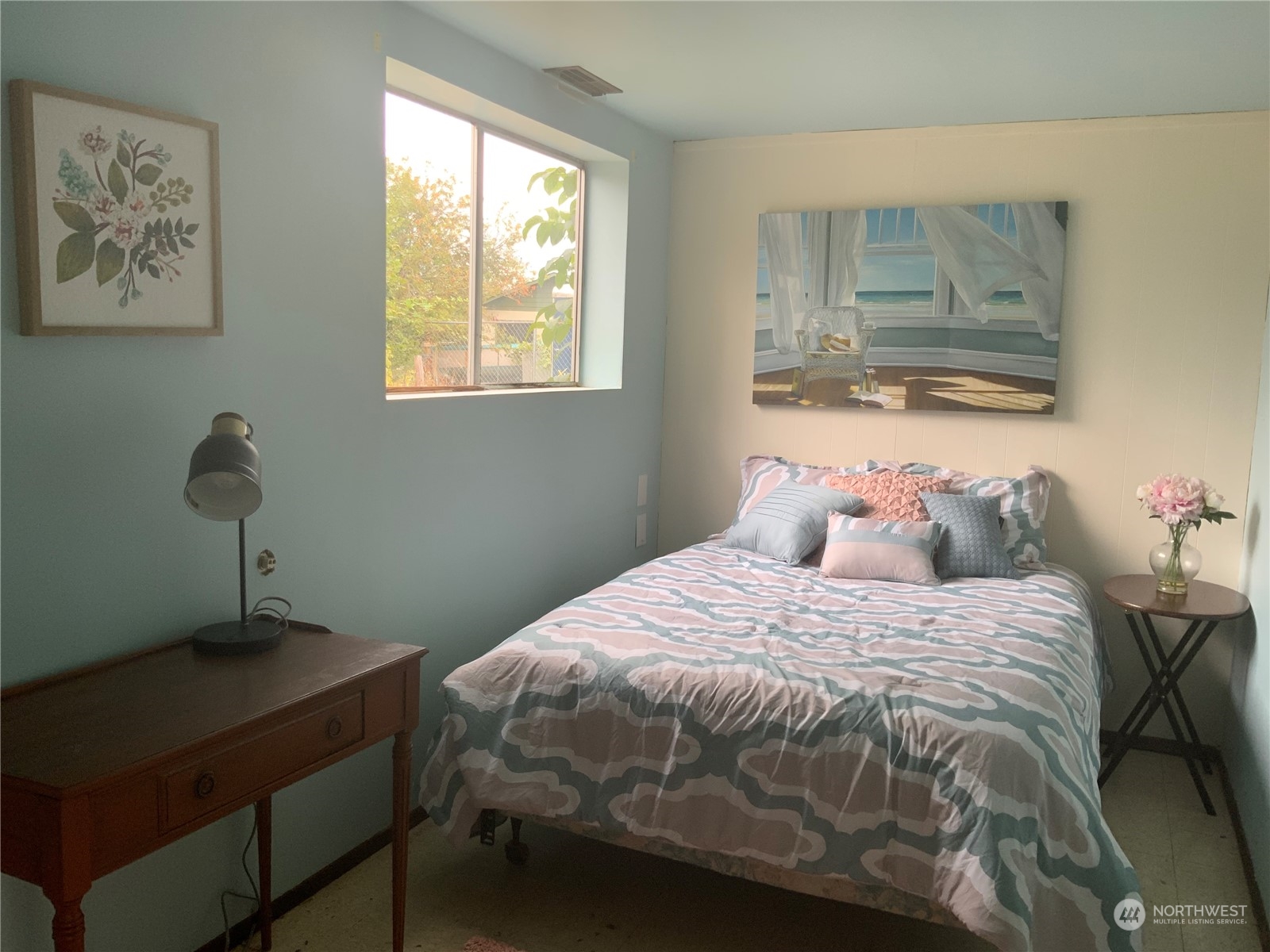 1808 Edmonds Way Southeast Renton, WA 98058 - Photo 16 of 27 Gallery Image 16
