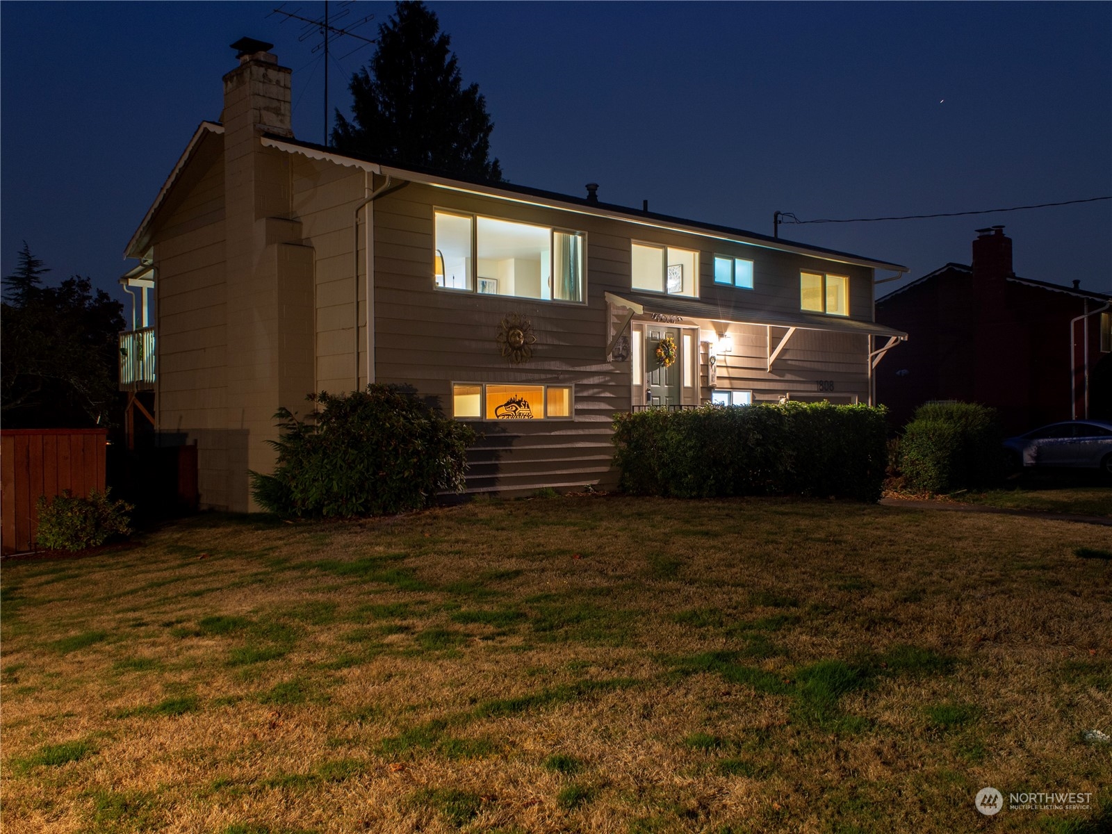 1808 Edmonds Way Southeast Renton, WA 98058 - Photo 27 of 27 Gallery Image 27