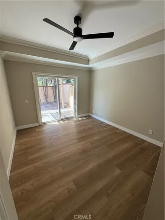 $12,995,000 | 14 Avellino, Irvine, CA 92620