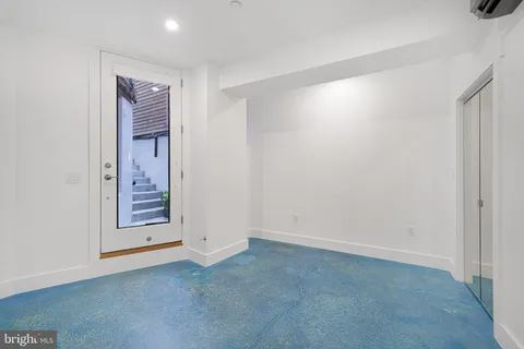 $2,200,000 | 2310 1st Street Northwest, Washington, DC 20001