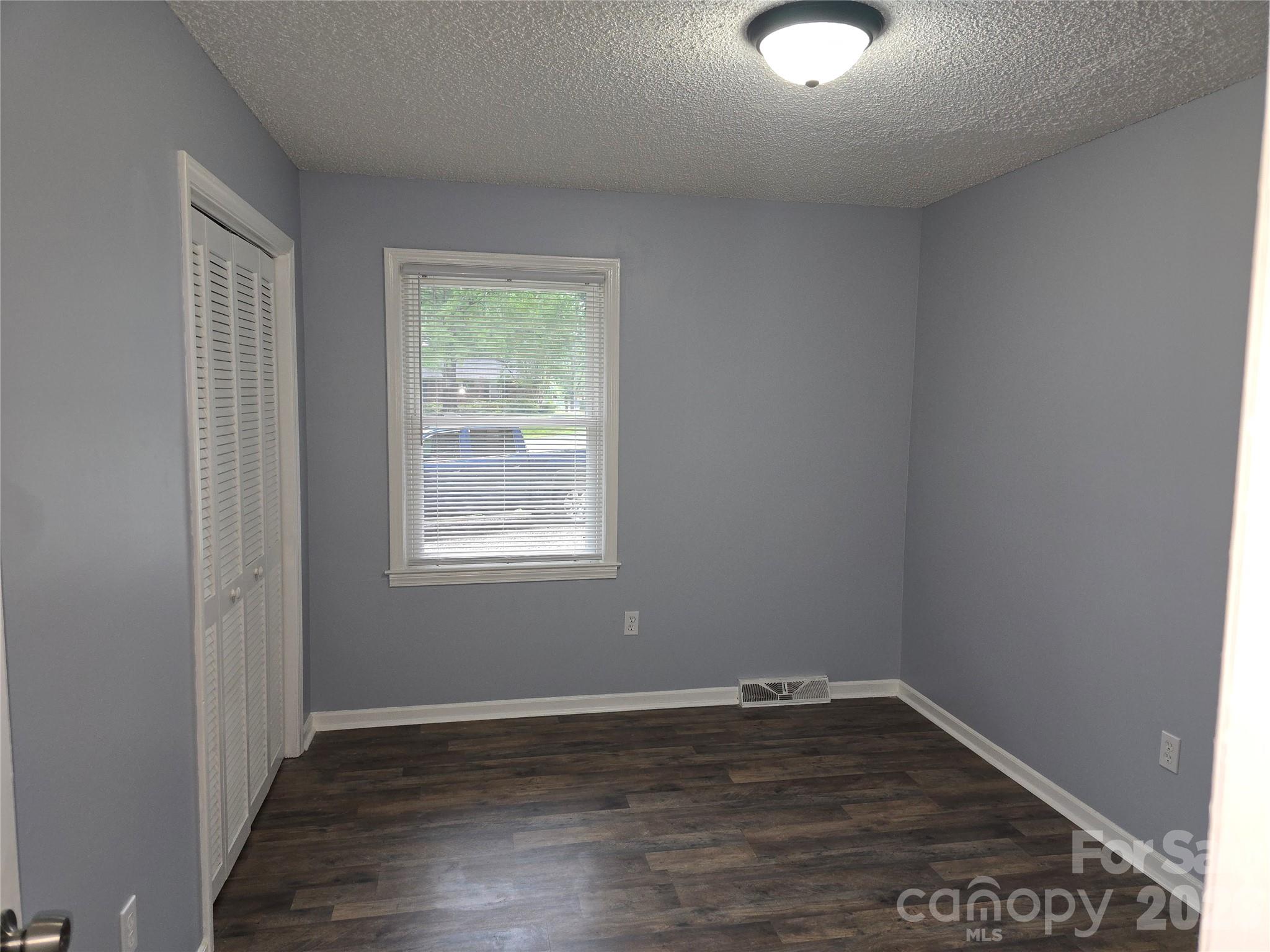 1660 Songwood Road Concord, NC 28025 - Photo 11 of 26