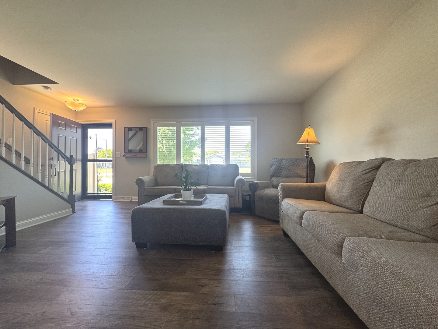 410 Circlegate Road, Unit 410 New Lenox, IL 60451 - Photo 5 of 24