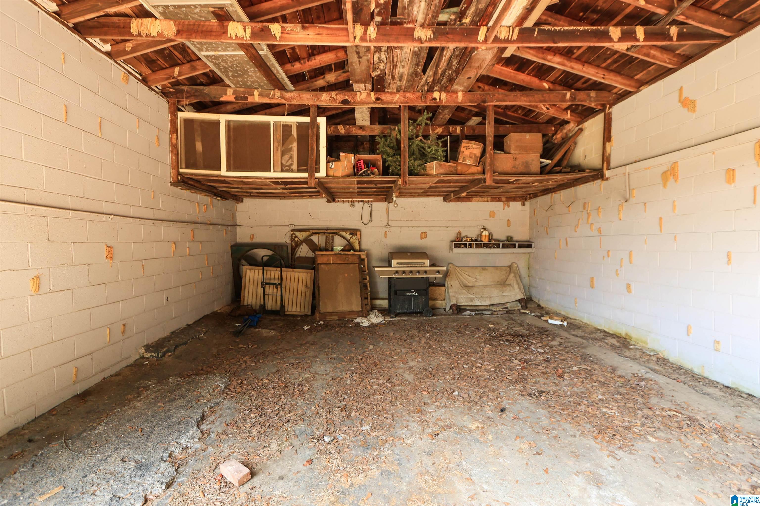 1192 Renfroe Road Talladega, AL 35160 - Photo 55 of 58 Gallery Image 55