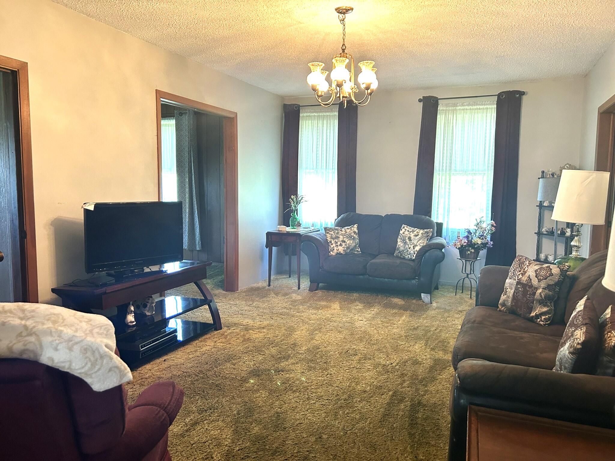 364 Port Douglas Road Keeseville, NY 12944 - Photo 5 of 39 6