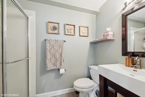 $600,000 | 711 East Hackberry Drive, Arlington Heights, IL 60004