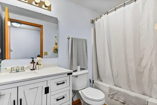 $525,900 | 219 Lincoln Avenue, Rio, WI 53960