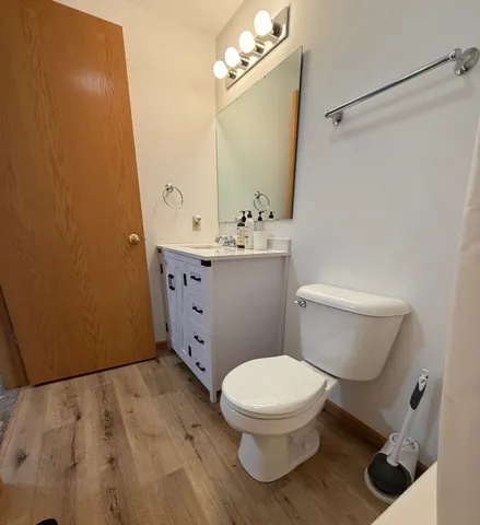 $525,900 | 219 Lincoln Avenue, Rio, WI 53960