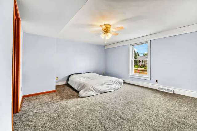 $525,900 | 219 Lincoln Avenue, Rio, WI 53960