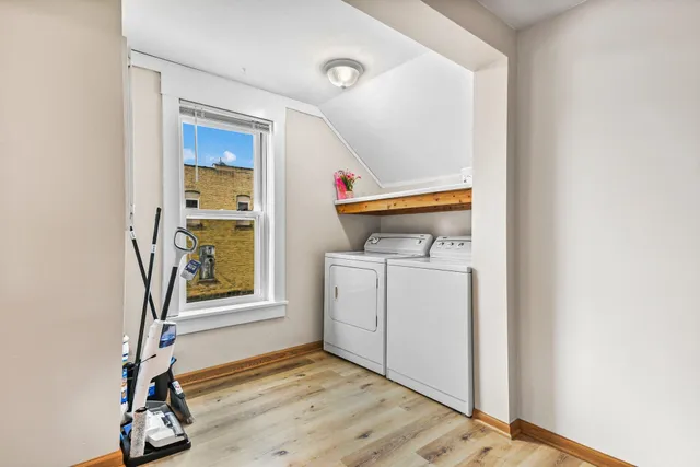 $525,900 | 219 Lincoln Avenue, Rio, WI 53960