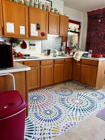 $525,900 | 219 Lincoln Avenue, Rio, WI 53960