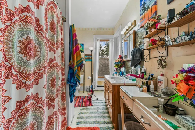 $525,900 | 219 Lincoln Avenue, Rio, WI 53960