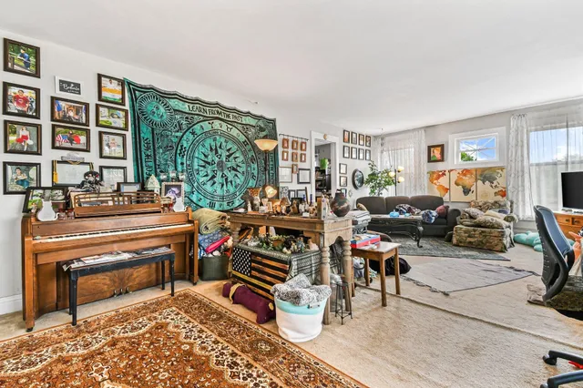 $525,900 | 219 Lincoln Avenue, Rio, WI 53960