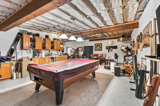 $525,900 | 219 Lincoln Avenue, Rio, WI 53960