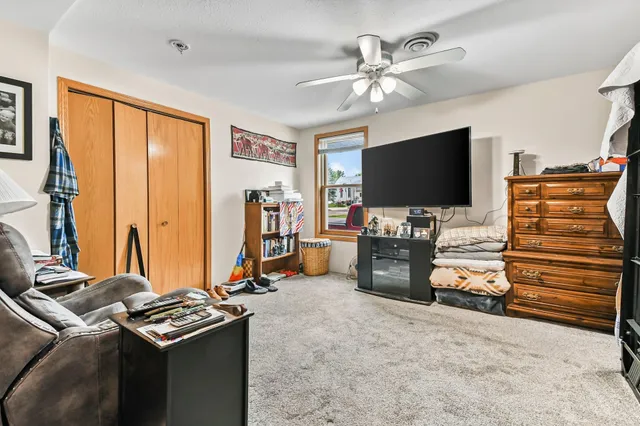 $525,900 | 219 Lincoln Avenue, Rio, WI 53960