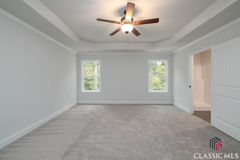 63 Colonial Court Jefferson, GA 30549 - Photo 23 of 28 Gallery Image 23