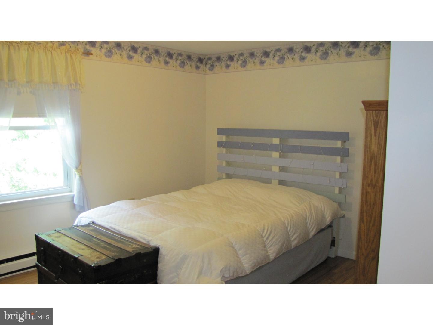 2131 Colflesh Road Perkiomenville, PA 18074 - Photo 11 of 25 Gallery Image 11