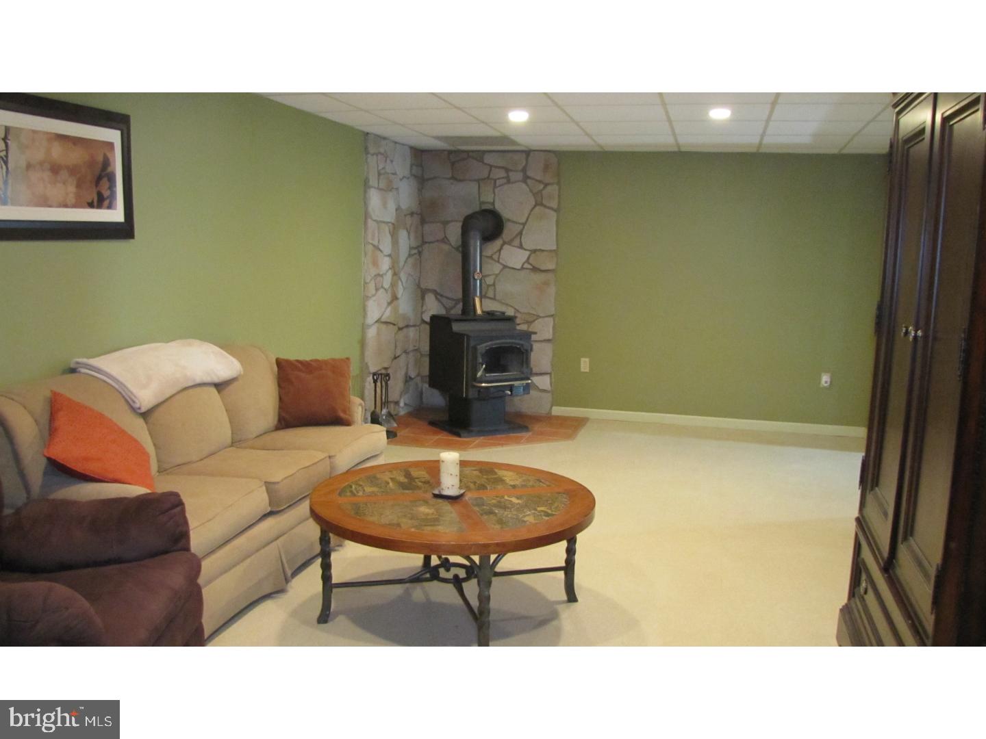 2131 Colflesh Road Perkiomenville, PA 18074 - Photo 12 of 25 Gallery Image 12