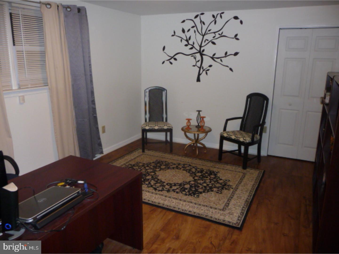 2131 Colflesh Road Perkiomenville, PA 18074 - Photo 13 of 25 Gallery Image 13