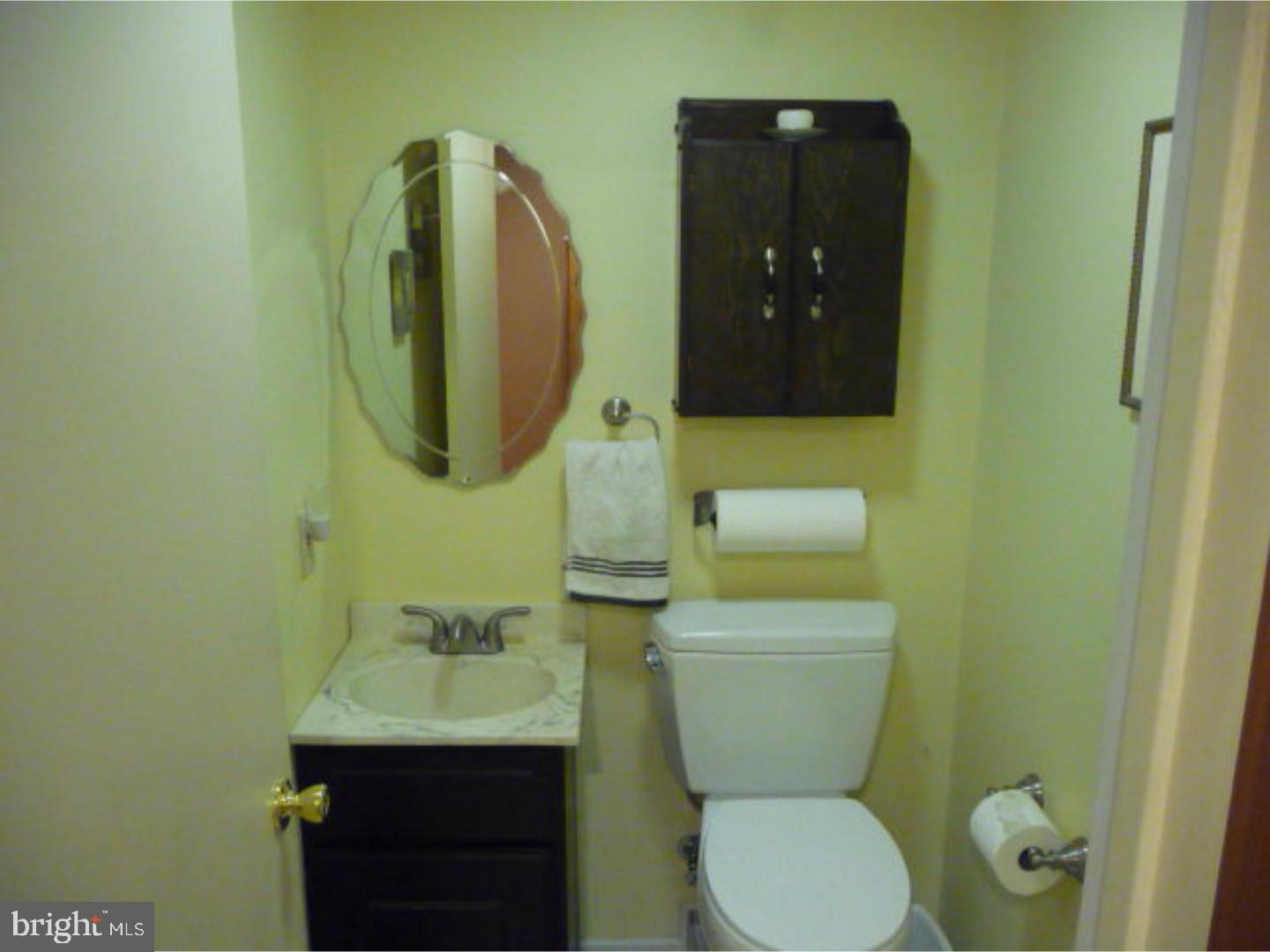 2131 Colflesh Road Perkiomenville, PA 18074 - Photo 14 of 25 Gallery Image 14
