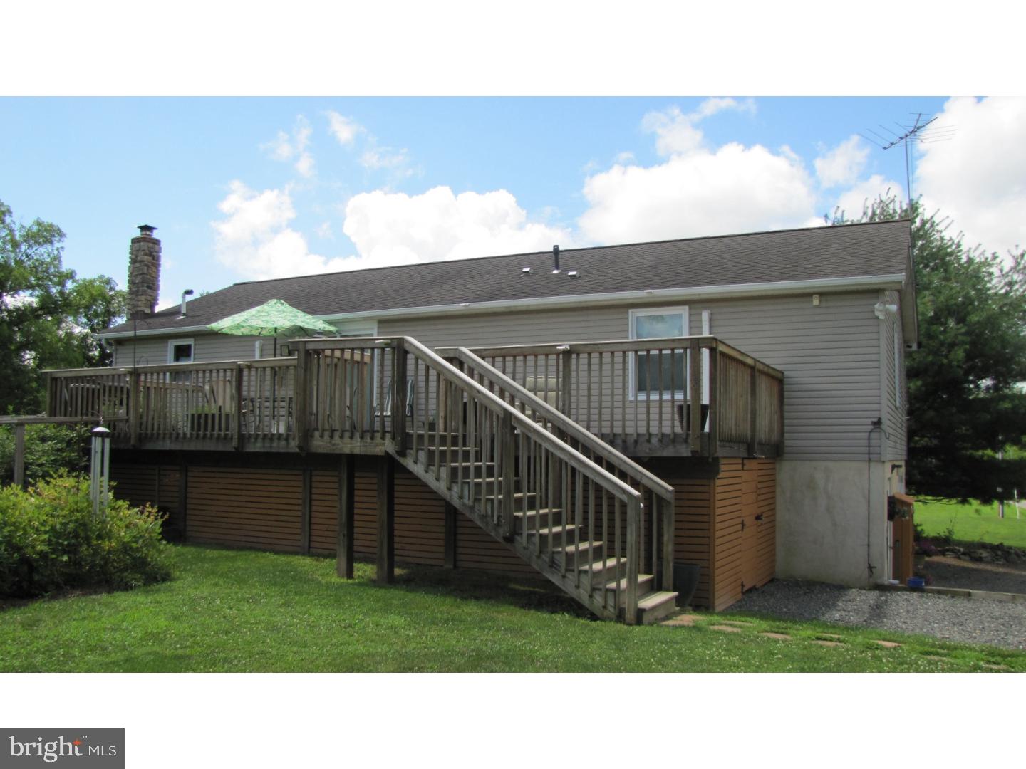 2131 Colflesh Road Perkiomenville, PA 18074 - Photo 15 of 25 Gallery Image 15