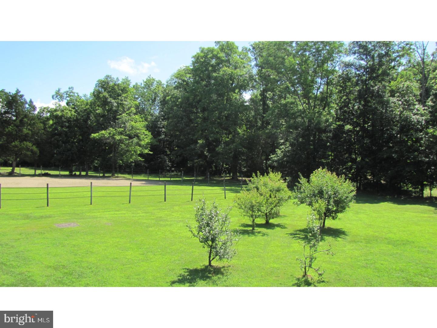 2131 Colflesh Road Perkiomenville, PA 18074 - Photo 16 of 25 Gallery Image 16