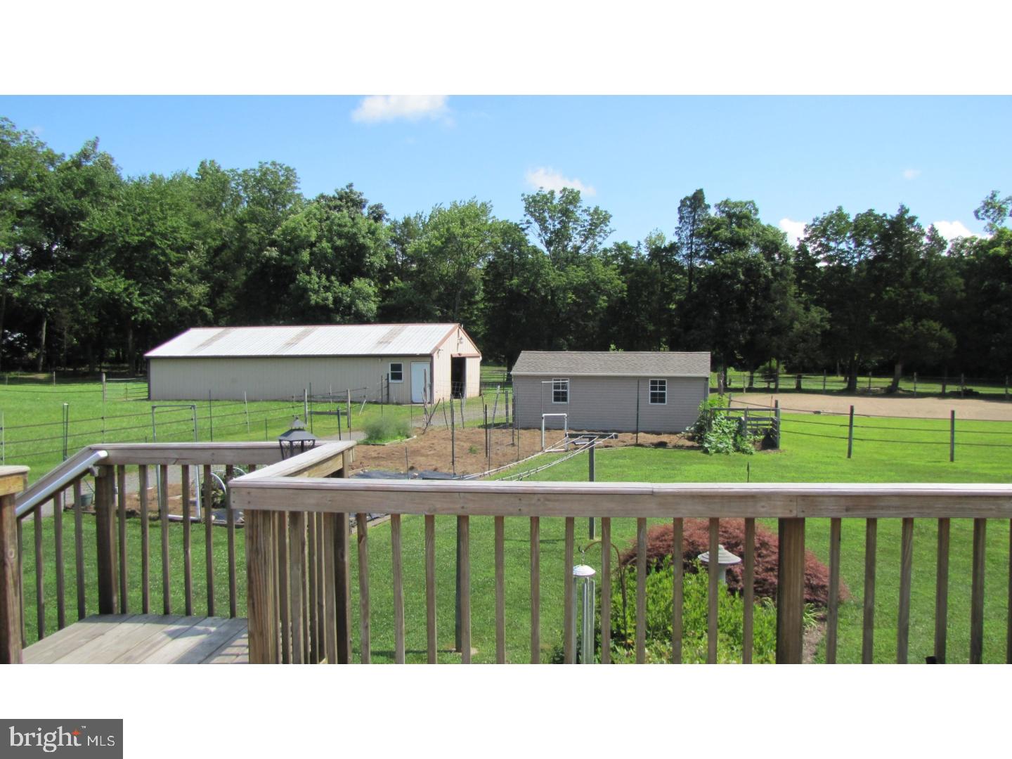 2131 Colflesh Road Perkiomenville, PA 18074 - Photo 17 of 25 Gallery Image 17