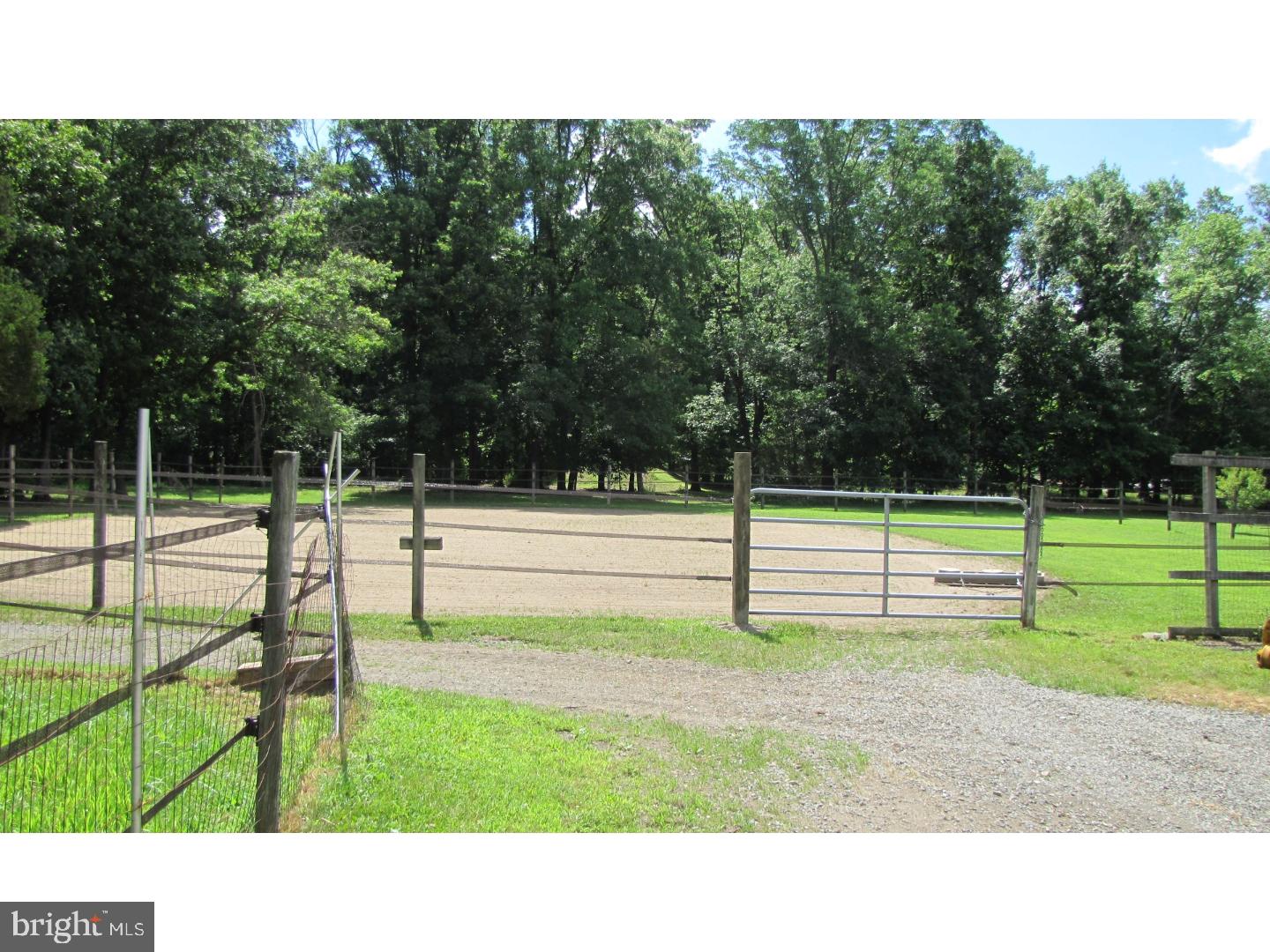 2131 Colflesh Road Perkiomenville, PA 18074 - Photo 20 of 25 Gallery Image 20