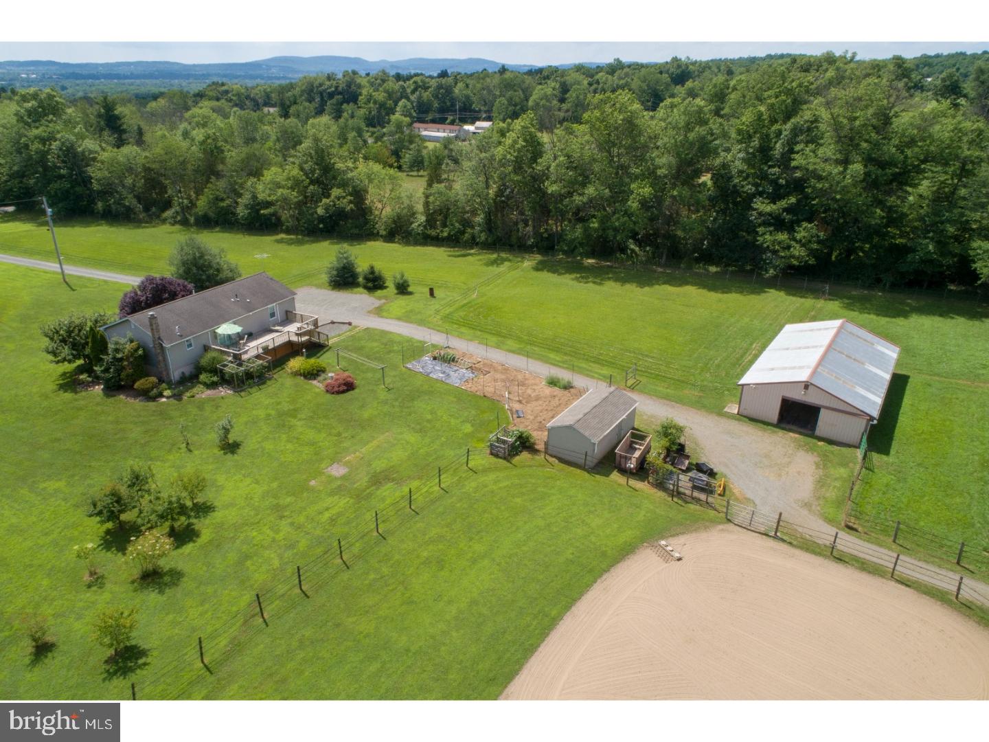 2131 Colflesh Road Perkiomenville, PA 18074 - Photo 22 of 25 Gallery Image 22