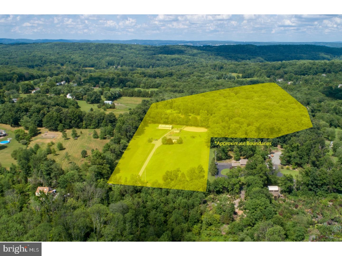 2131 Colflesh Road Perkiomenville, PA 18074 - Photo 25 of 25 Gallery Image 25