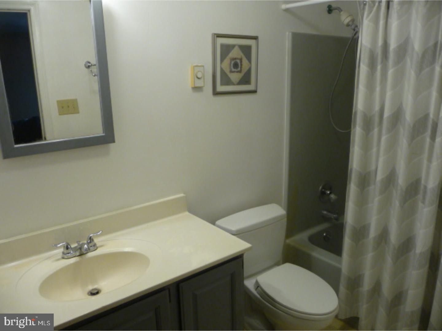 2131 Colflesh Road Perkiomenville, PA 18074 - Photo 8 of 25 Gallery Image 8