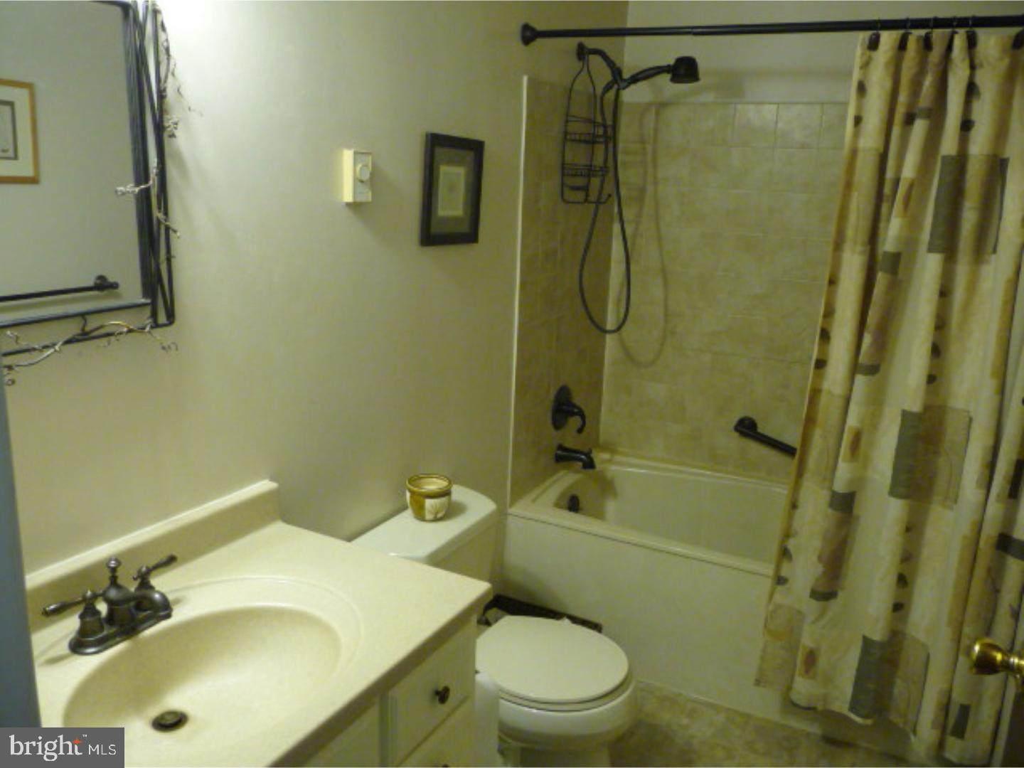 2131 Colflesh Road Perkiomenville, PA 18074 - Photo 9 of 25 Gallery Image 9