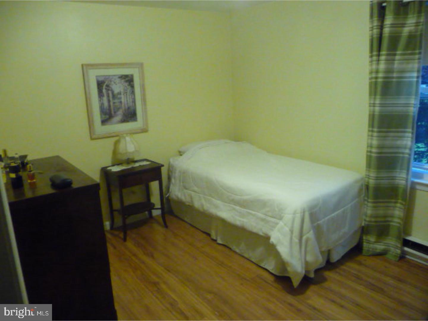 2131 Colflesh Road Perkiomenville, PA 18074 - Photo 10 of 25 Gallery Image 10
