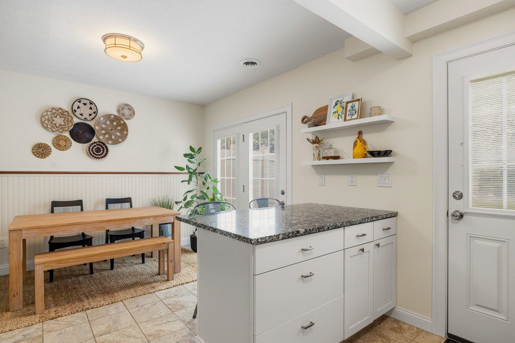 415 High Street, Unit 2 Hampton, NH 03842 - Photo 9 of 30