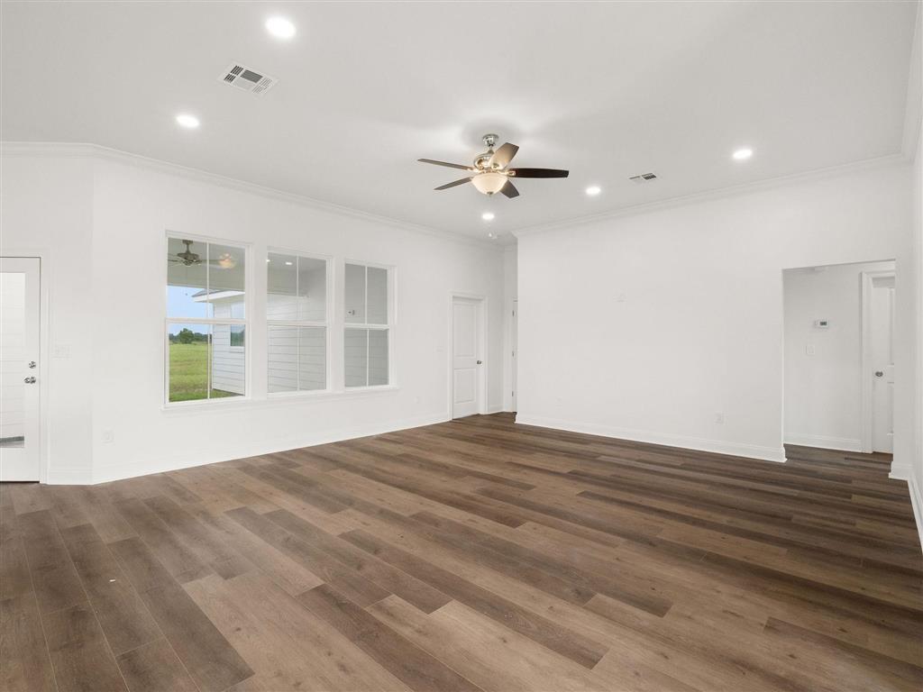 2363 Man Heyd Road Iowa, LA 70647 - Photo 13 of 31