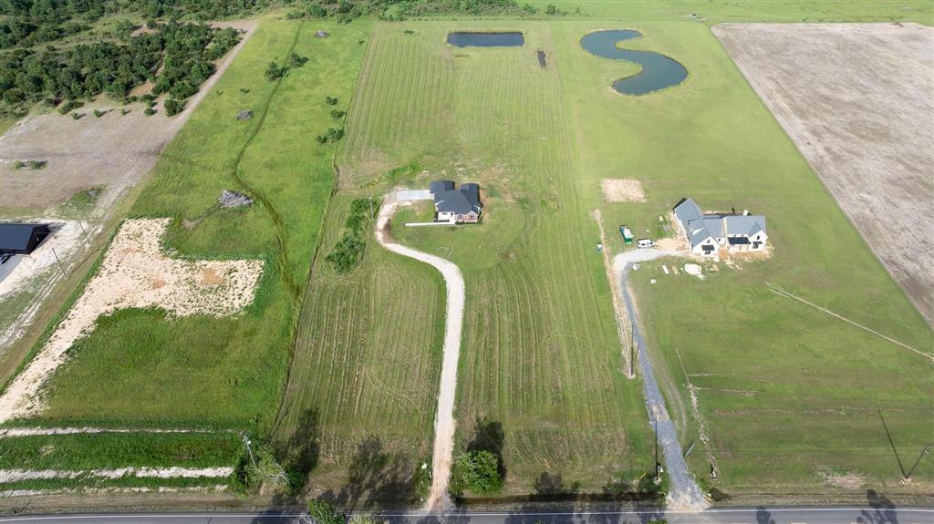 2363 Man Heyd Road Iowa, LA 70647 - Photo 2 of 31