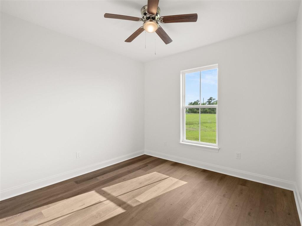 2363 Man Heyd Road Iowa, LA 70647 - Photo 25 of 31