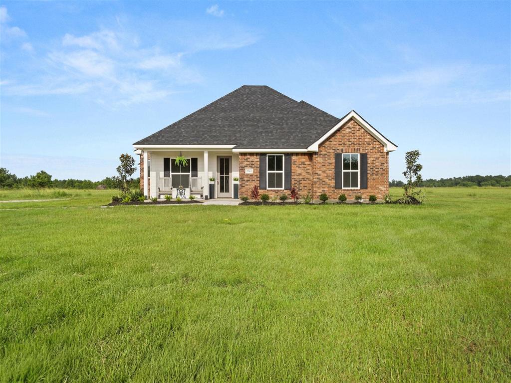 2363 Man Heyd Road Iowa, LA 70647 - Photo 30 of 31