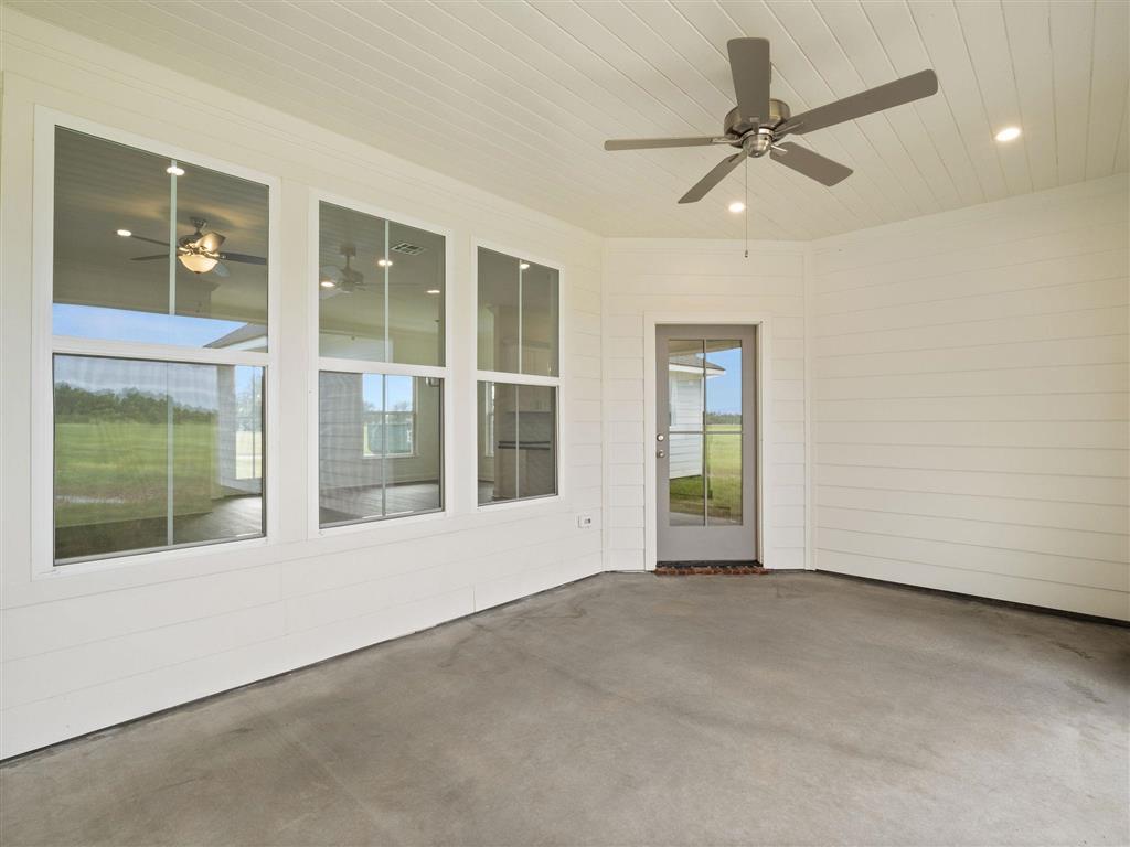 2363 Man Heyd Road Iowa, LA 70647 - Photo 7 of 31